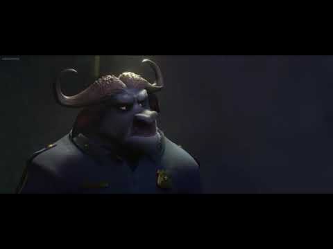 Judylan 2 Part 6 - A New Mission