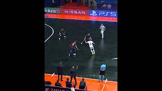 Download lagu Humiliating Skills 🥵 😱 mp3 Download lagu Humiliating Skills 🥵 😱 mp3