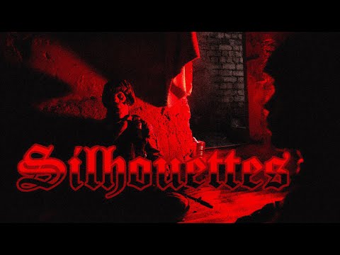 SadSvit - Silhouettes (feat. СТРУКТУРА ЩАСТЯ) ENG Subtitles War in Ukraine