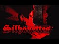 SadSvit Silhouettes Feat СТРУКТУРА ЩАСТЯ ENG Subtitles War In Ukraine