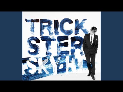 Video thumbnail for ILLICIT LOVE