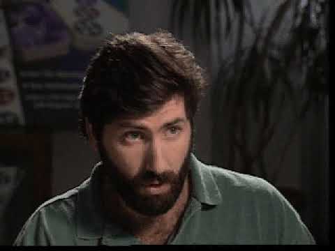 Spycraft: The Great Game | Trailer #01 (1996)