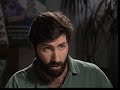 Spycraft The Great Game Trailer 01 1996
