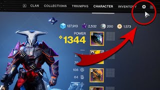 Destiny 2 video thumbnail