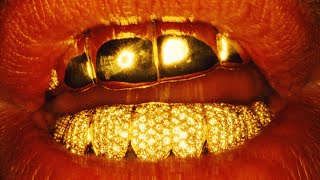 Cover art for GoROUND