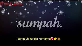 Download lagu Story wa sedih buat pacar tersayang #Timbul_optimis/2019 mp3