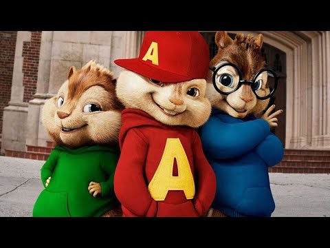 KUBAŃCZYK x MAGOIF DOP - LIFE NOSY BE prod. Krupek Alvin i Wiewiórki