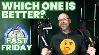 RitFit Cable Attachment Review & Comparison | Which Should You Buy?