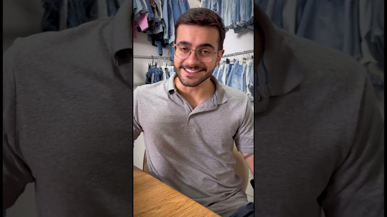 Depoimentos de Clientes Idecorp