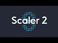Scaler 2 New Feature | Chord Pad View Part 1