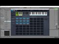 Scaler 2 New Feature | Chord Pad View Part 2
