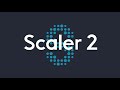 Scaler 2 New Feature | Chord Pad View Part 2