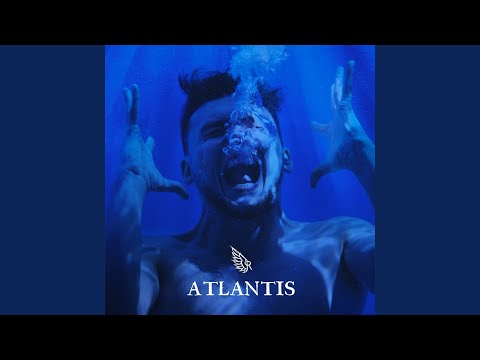 Atlantis