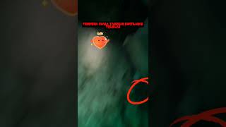 Download lagu The scariest kuntilanak sound while exploring #sightings #kuntilanak #haunted #mystery #ghost #ex... mp3