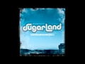 Sugarland, "Tennessee"