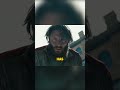 Soldier Boy’s Powers Explained!