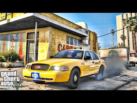 GTA 5 MODS LSPDFR 0.4.1 - EP 2 -  GANG UNIT PATROL!!! (GTA 5 REAL LIFE PC MOD)