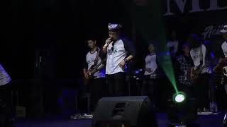 Download lagu IKHLASNO ( SYAHIBA SAUFA feat JAMES AP ) MELON MUSIC mp3 Download lagu IKHLASNO ( SYAHIBA SAUFA feat JAMES AP ) MELON MUSIC mp3