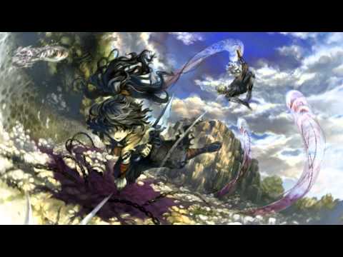 Klagmar's Top VGM #1,848 - Muramasa Rebirth - Gashadokuro (Arashimaru Final Boss Theme)