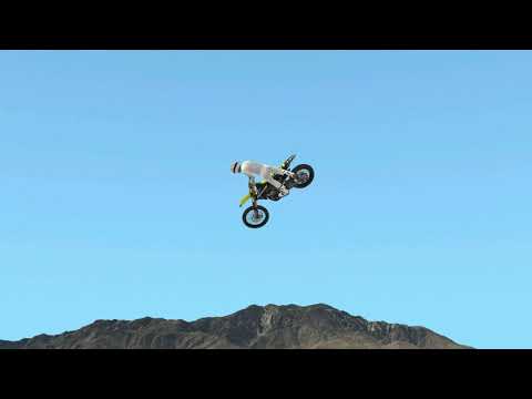 Steam Community :: MX Bikes