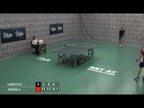 8 th of August 2022. ТT CUP - Green 7