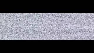 Look At Me vs KMT Mashup