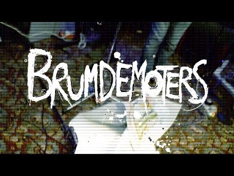 Brumdemoters (Chapter 2) 