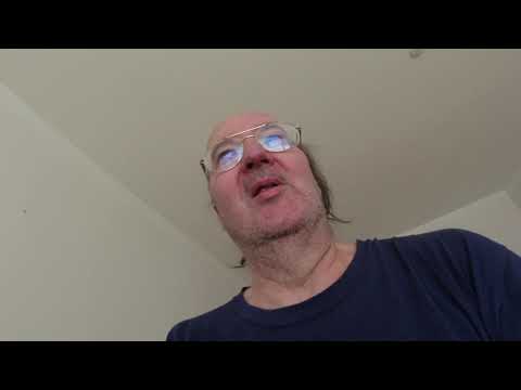 MongoTV_8242 - Del 33 - JEG SNART FÆRDIG MED BETALE 2 STORE ONLINE LÅN PÅ 100.000 KRONER - 0 Afdrag