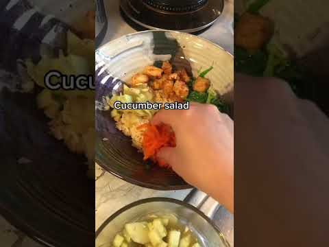 East Side Omelette