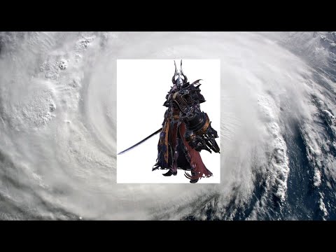A Miraculous Misinterpretation of FFXIV Stormblood (Enormous Spoilers)