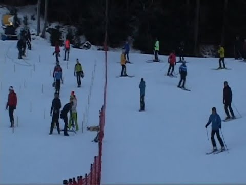 SPRINT VERTICAL INDIVIDUAL PER 430