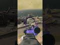 PATIENCE is KEY #CallofDuty #Warzone #RebirthIsland #Verdansk #BlackOps6 #BO6