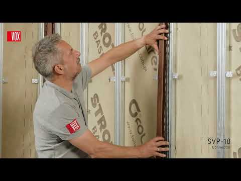 Transform Your Space: How to Install VOX Fronto Slat Panels for a Stunning Facade & Ceiling