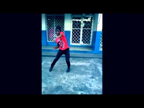 FIFA 15 oficial crack - October 2014