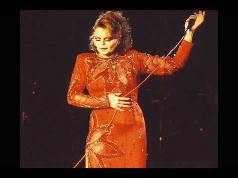 ROCIO DURCAL - EL CANALLA