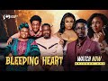 BLEEDING HEART 1 - Nollywood Movie 2025 Drama | Afeez Siyanbola, Rotimi Salami, Temitope Aremu