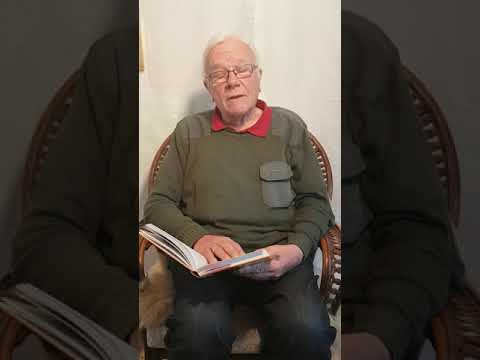 07.04.2020 Mentaltraining -  Die Streitenden