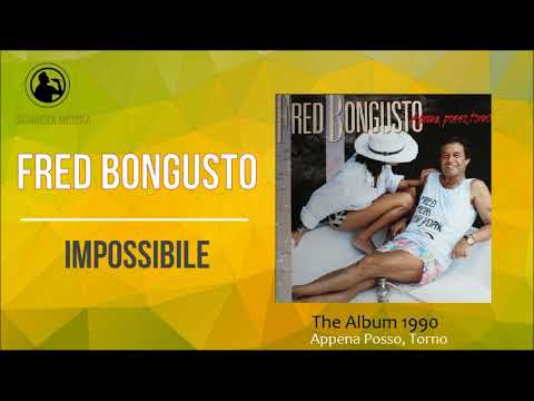 Video thumbnail for Impossibile