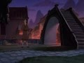 Mulan 2 Sad Story