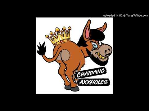 BLACK BOY - Hello Cover