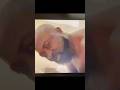 Moyo Lawal S X Tape Comedy Jws Funny Jw Snapchat Prank Trending Funny