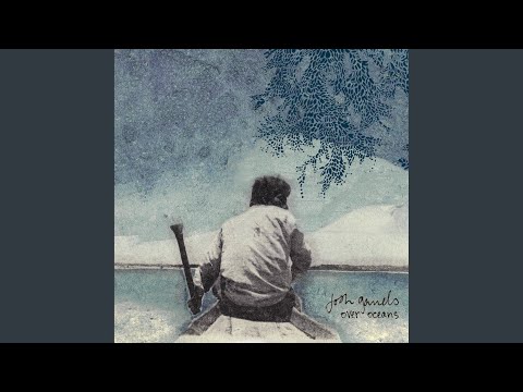 Thumbnail for Sweet River Roll video