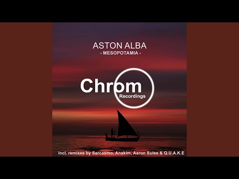 Euphrates (Aaron Suiss & Q.U.A.K.E Remix)