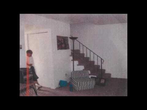 Video thumbnail for Track 03 (Child)