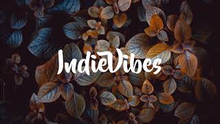 Patrick James – Future In You