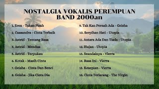 Download lagu LAGU POP TAHUN 2000an INDONESIA PALING HITS | LAGU POP INDONESIA mp3 Download lagu LAGU POP TAHUN 2000an INDONESIA PALING HITS | LAGU POP INDONESIA mp3