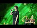 Sonunigam Live In Concert Tumse Milke Dil Ka Hai Jo Haal Main Hoon Na