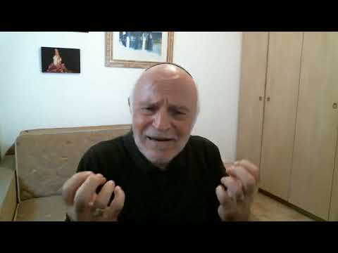 Apperçu sur la  situation universelle - 01/09/2024 Apperçu sur la  situation universelle - 01/09/2024