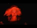 Nessa Barrett PASSENGER PRINCESS Official Lyric Video