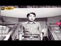 நீங்க நவகிரகம் பாடல் Neenga Navagraham Song A L Raghavan Ponnusa